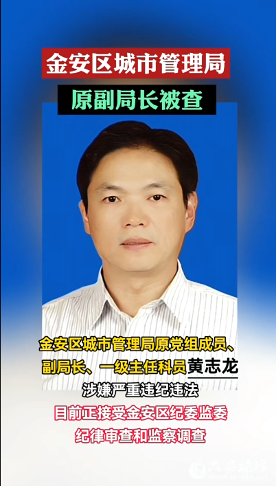 QQ截图20250710082639.png