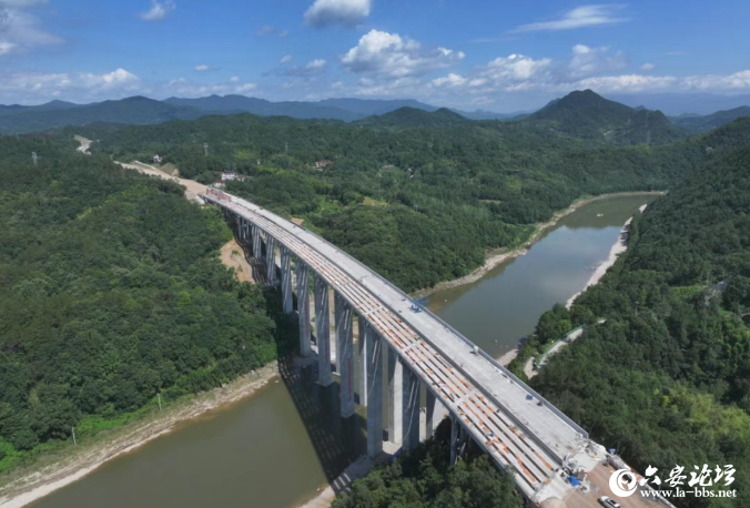 QQ截图20250710083312.png