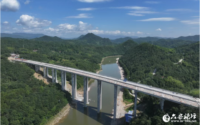 QQ截图20250710083318.png