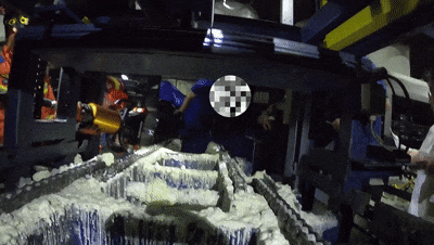 微信图片_20250710085554.gif