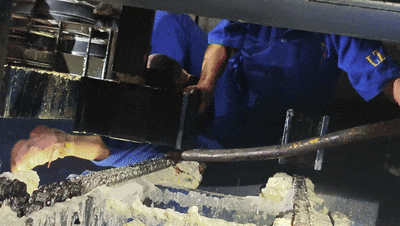 微信图片_20250710085557.gif