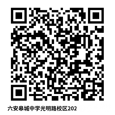 微信图片_20250710095934.png