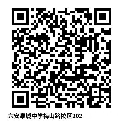 微信图片_20250710100755.png
