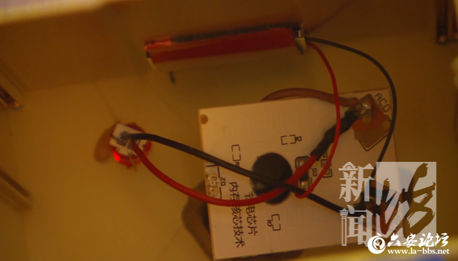 微信图片_20250710102247.png
