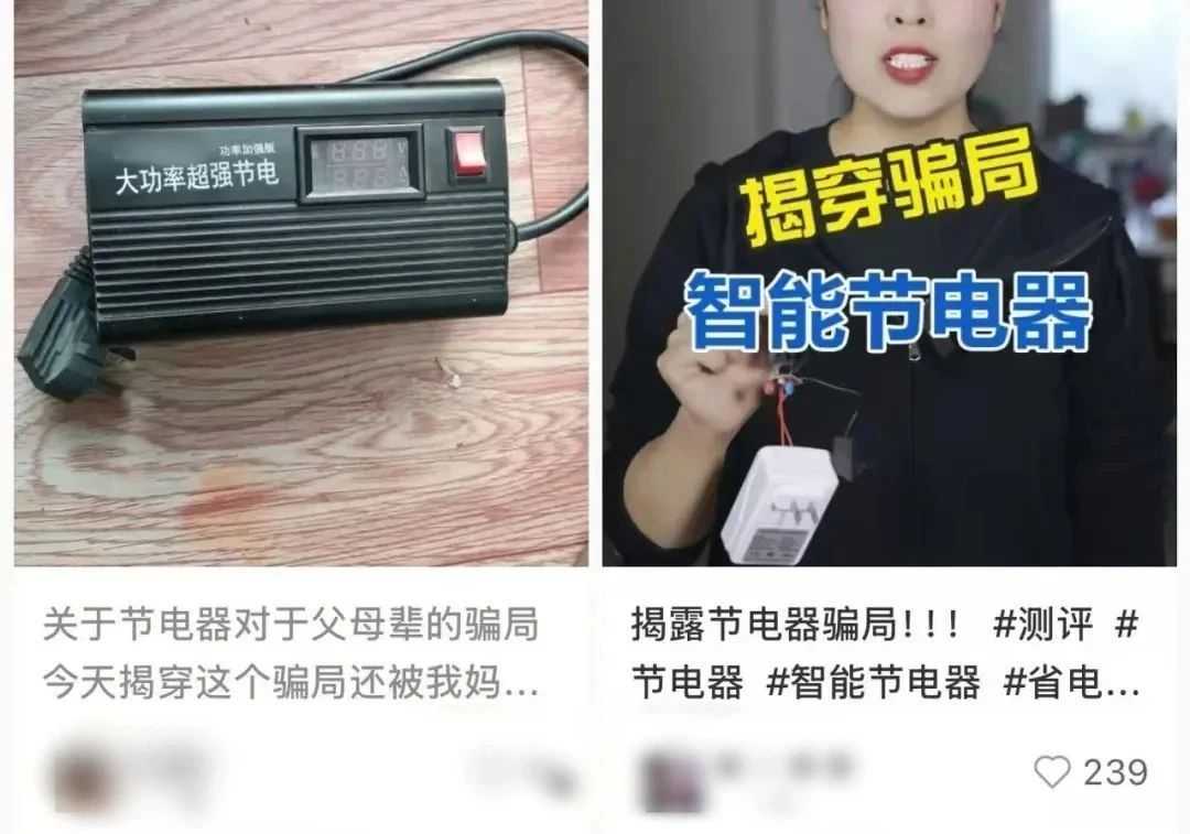 微信图片_20250710102253.jpg