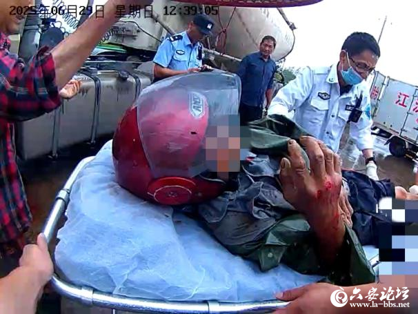 微信图片_20250710103328.png