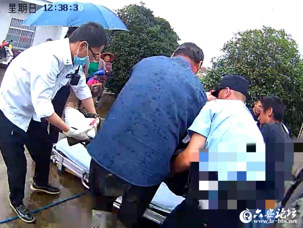 微信图片_20250710103340.png
