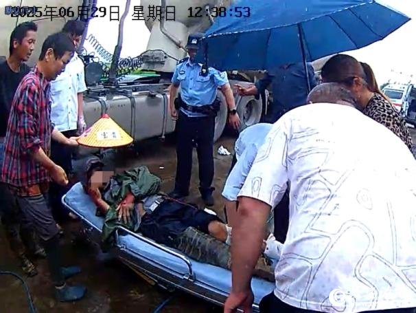 微信图片_20250710103334.png