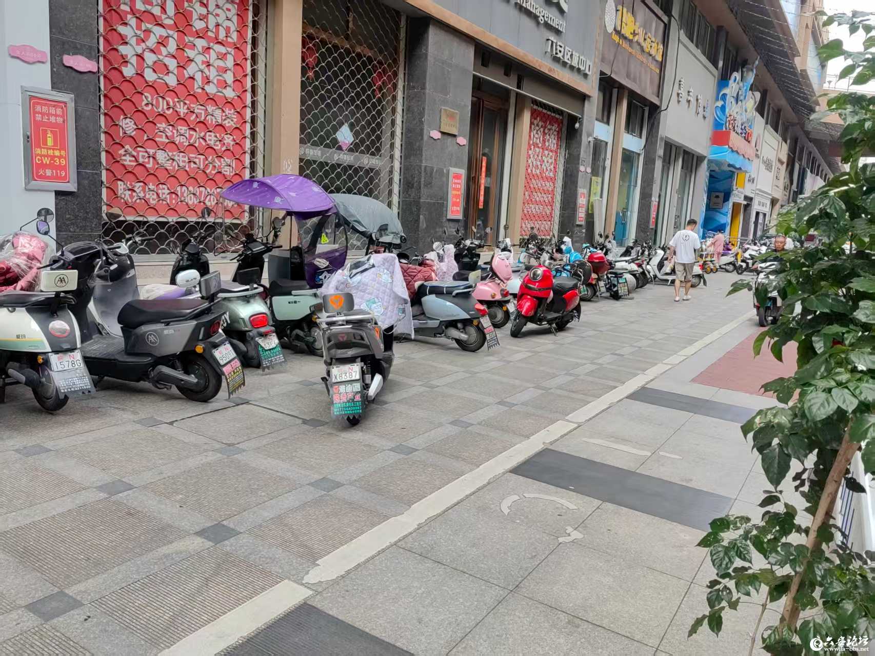 微信图片_20250710111818.jpg