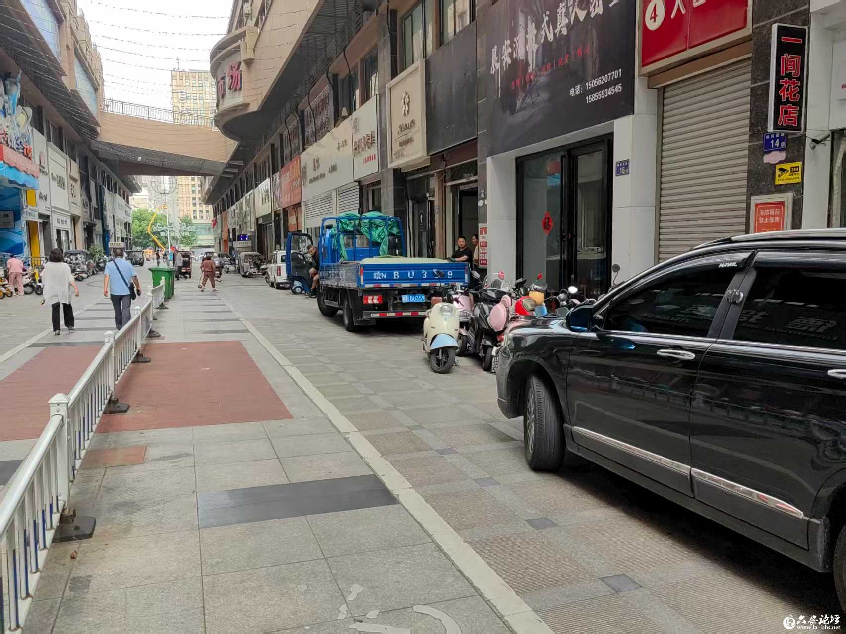 微信图片_20250710111825.jpg