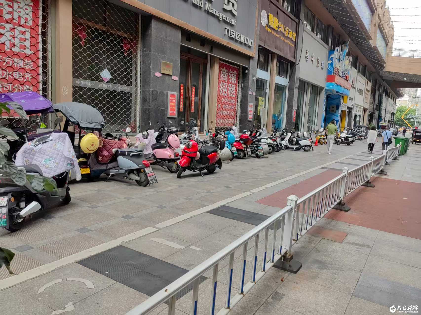 微信图片_20250710111757.jpg
