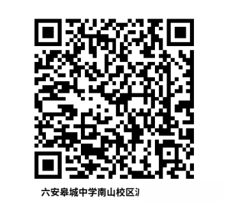 微信图片_20250710141552.png