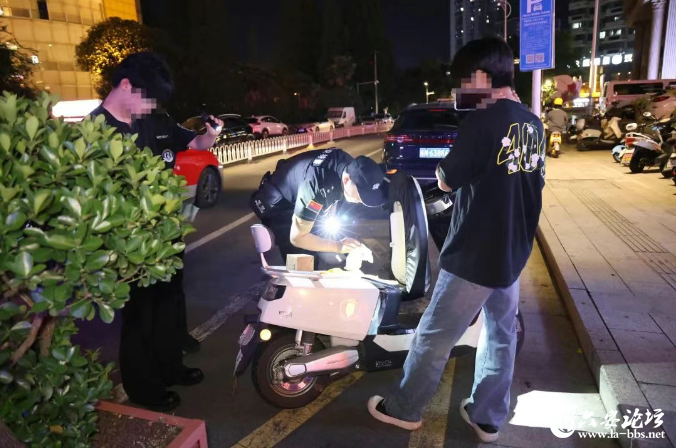 QQ截图20250711085009.png