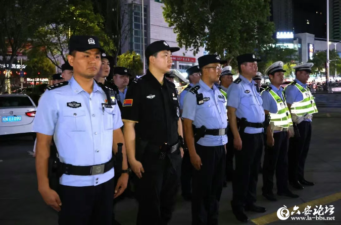 QQ截图20250711085003.png