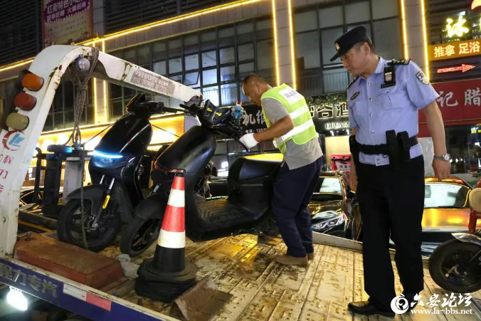 QQ截图20250711084956.png