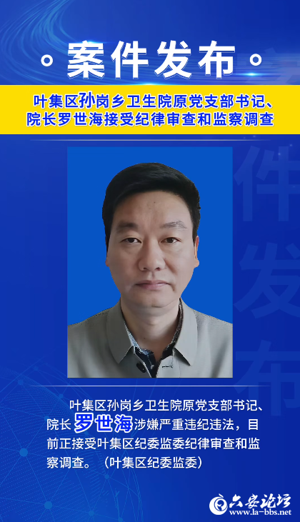 微信图片_20250711085444.png