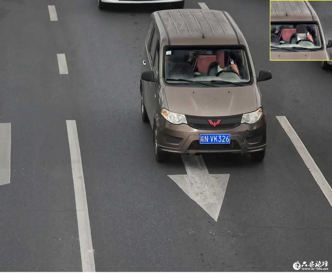 微信图片_20250711090722.jpg
