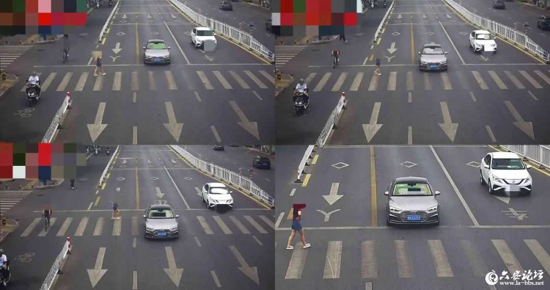 微信图片_20250711090912.jpg