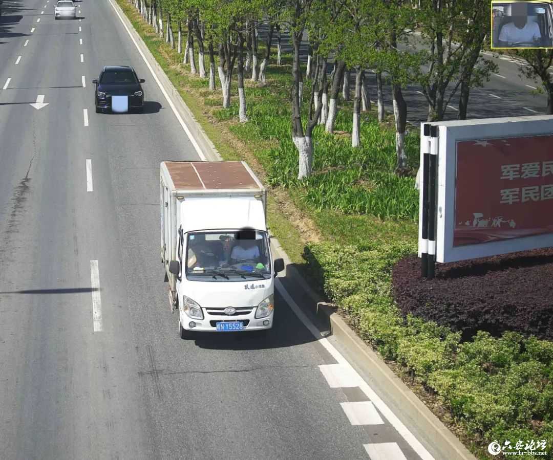 微信图片_20250711090905.jpg