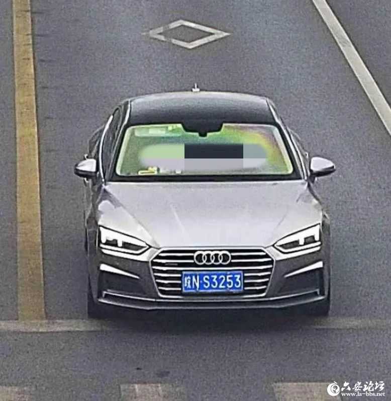 微信图片_20250711090908.jpg