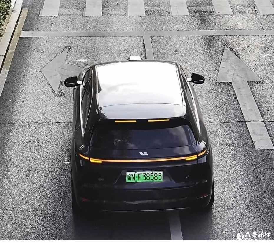微信图片_20250711090950.jpg