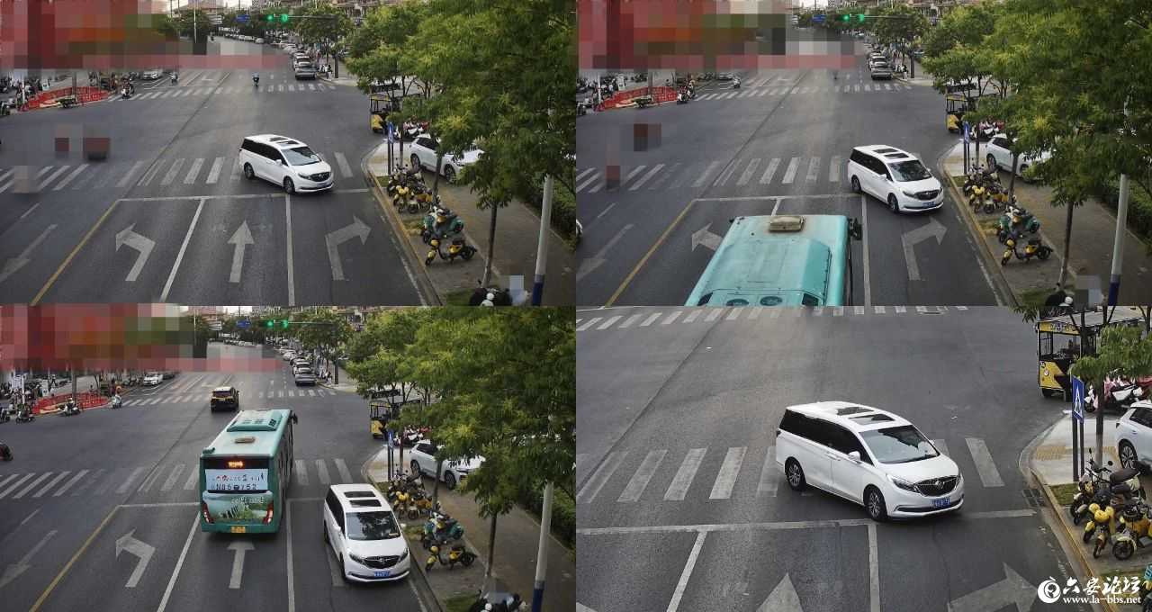 微信图片_20250711090940.jpg