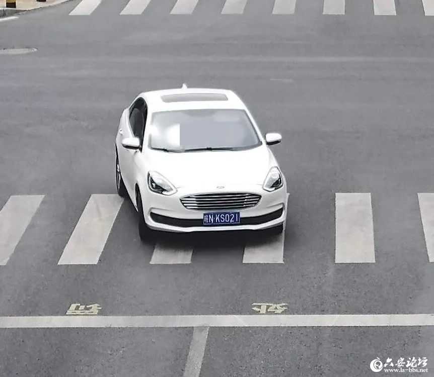 微信图片_20250711090944.jpg