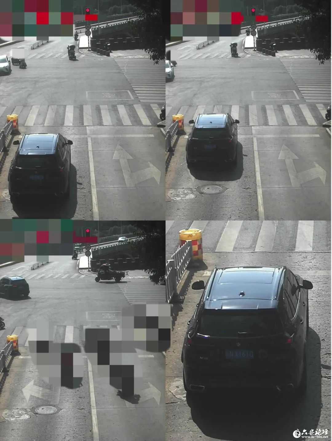 微信图片_20250711091004.jpg