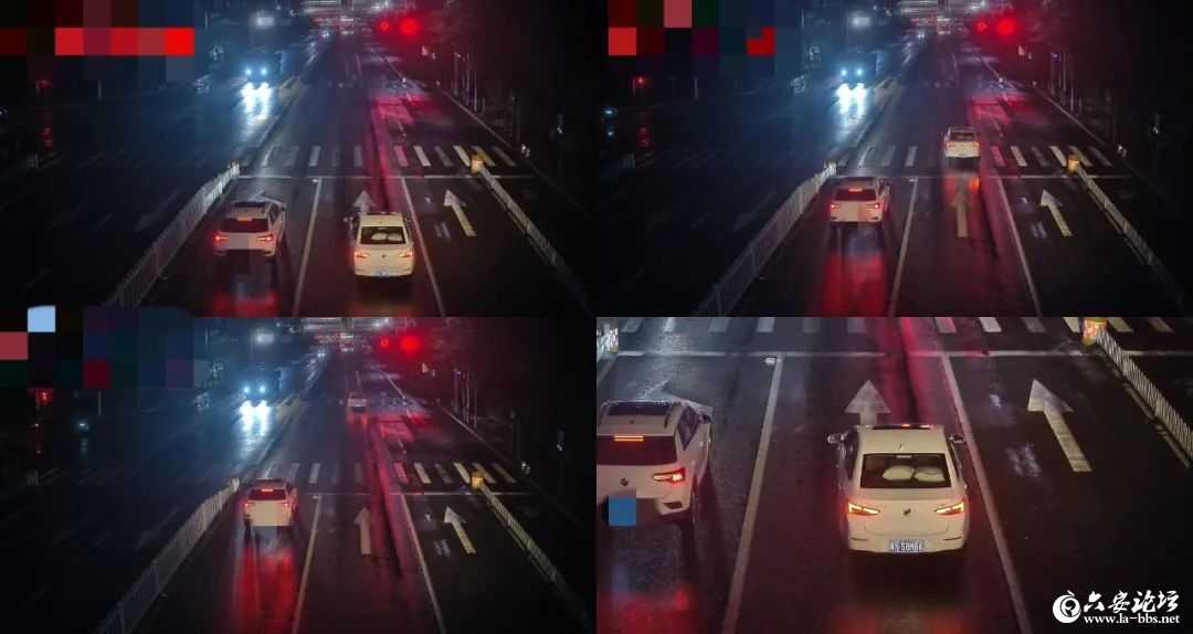 微信图片_20250711091010.jpg
