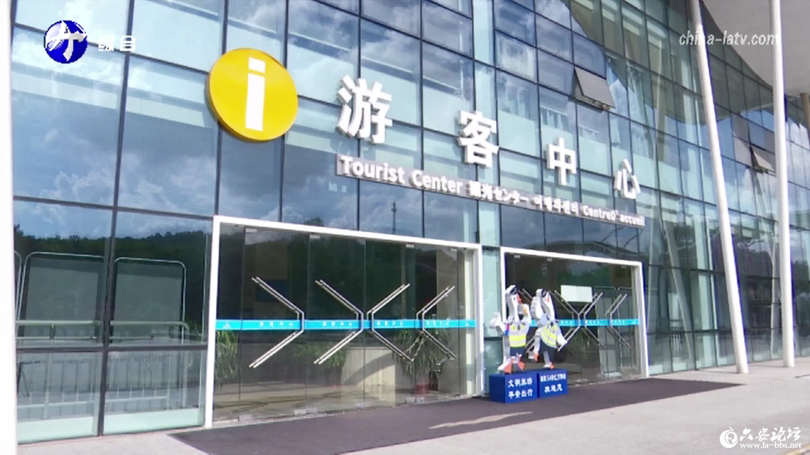 微信图片_20250711145007.png