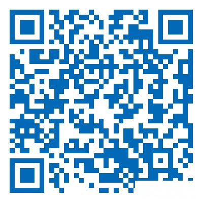 微信图片_20250714084133.png