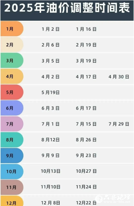 QQ20250714-085328.png