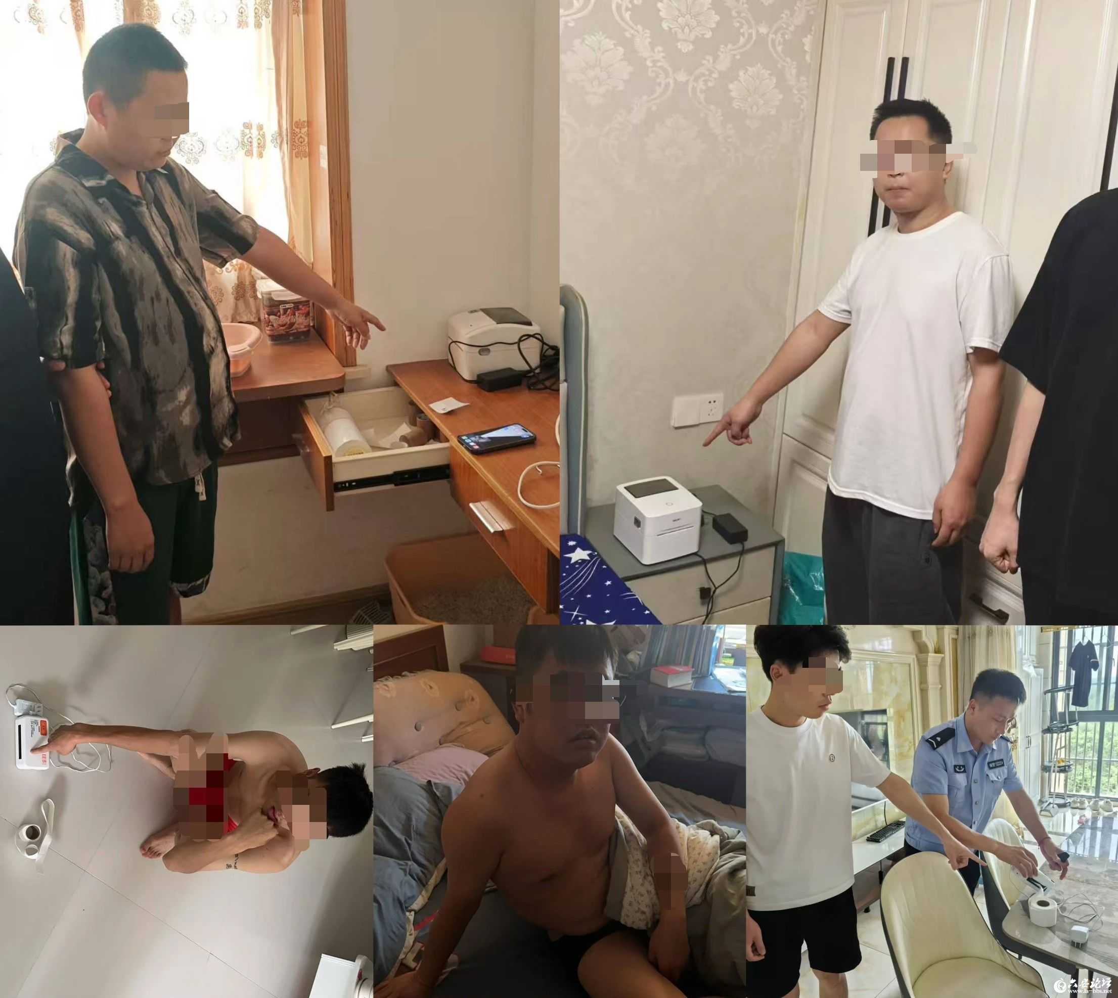 微信图片_20250714091055.jpg
