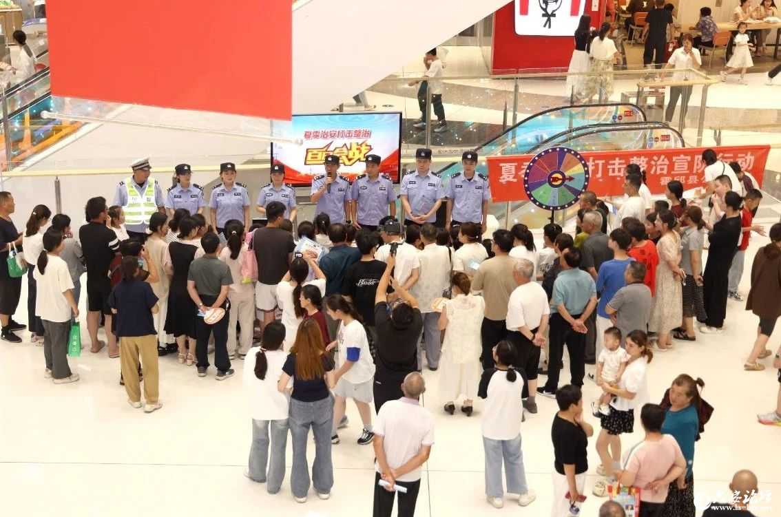 微信图片_20250714091048.jpg