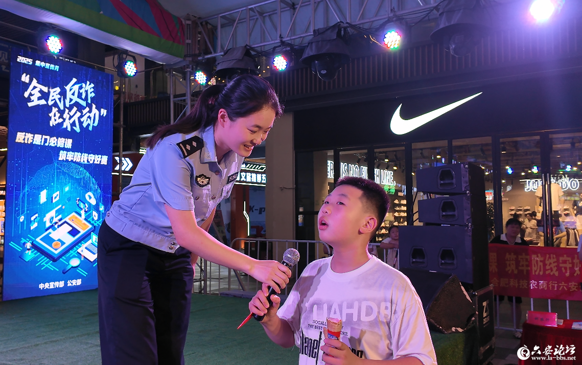 微信图片_20250714091040.png