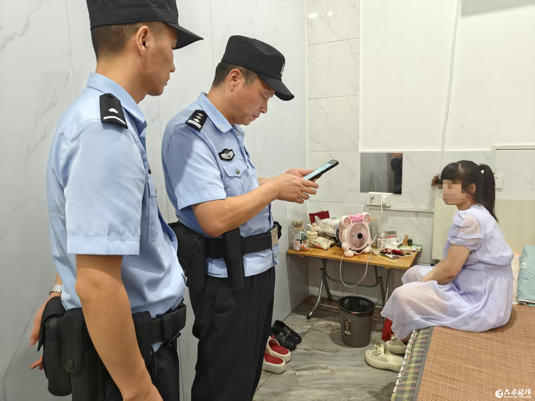 微信图片_20250714091104.png