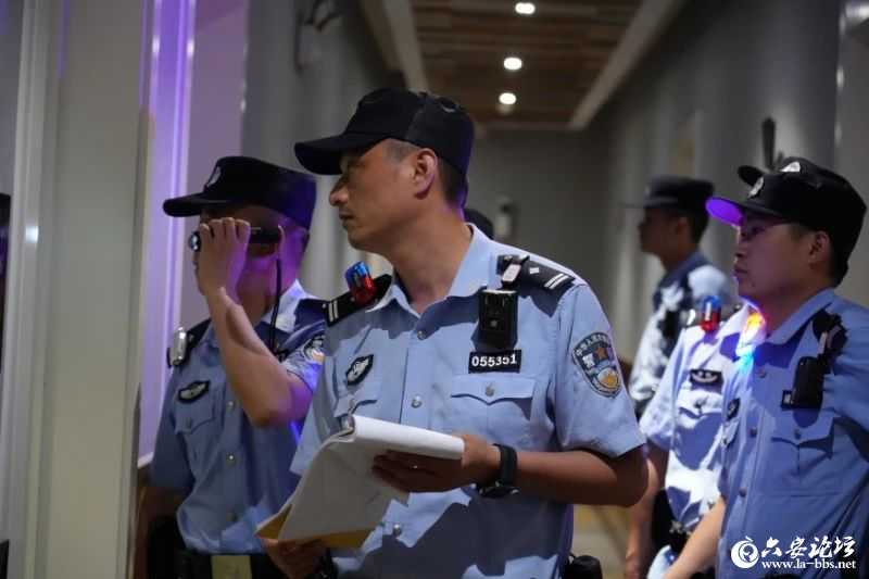 微信图片_20250714091113.jpg