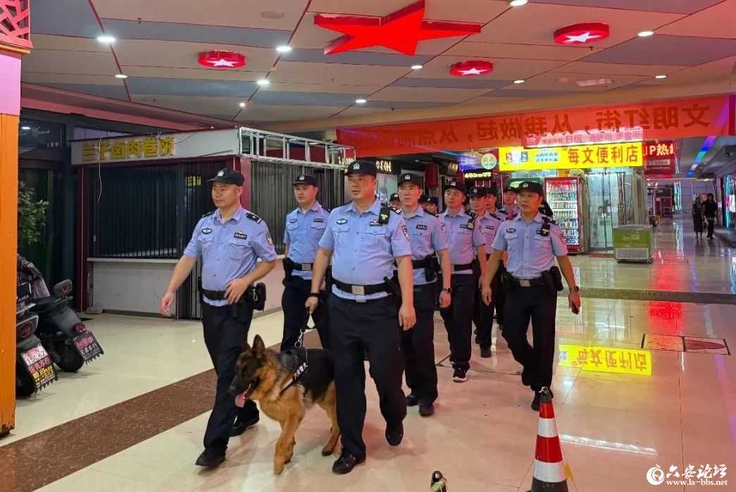 微信图片_20250714091119.jpg