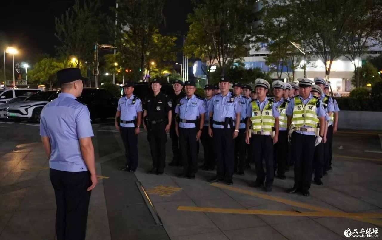 微信图片_20250714091122.jpg