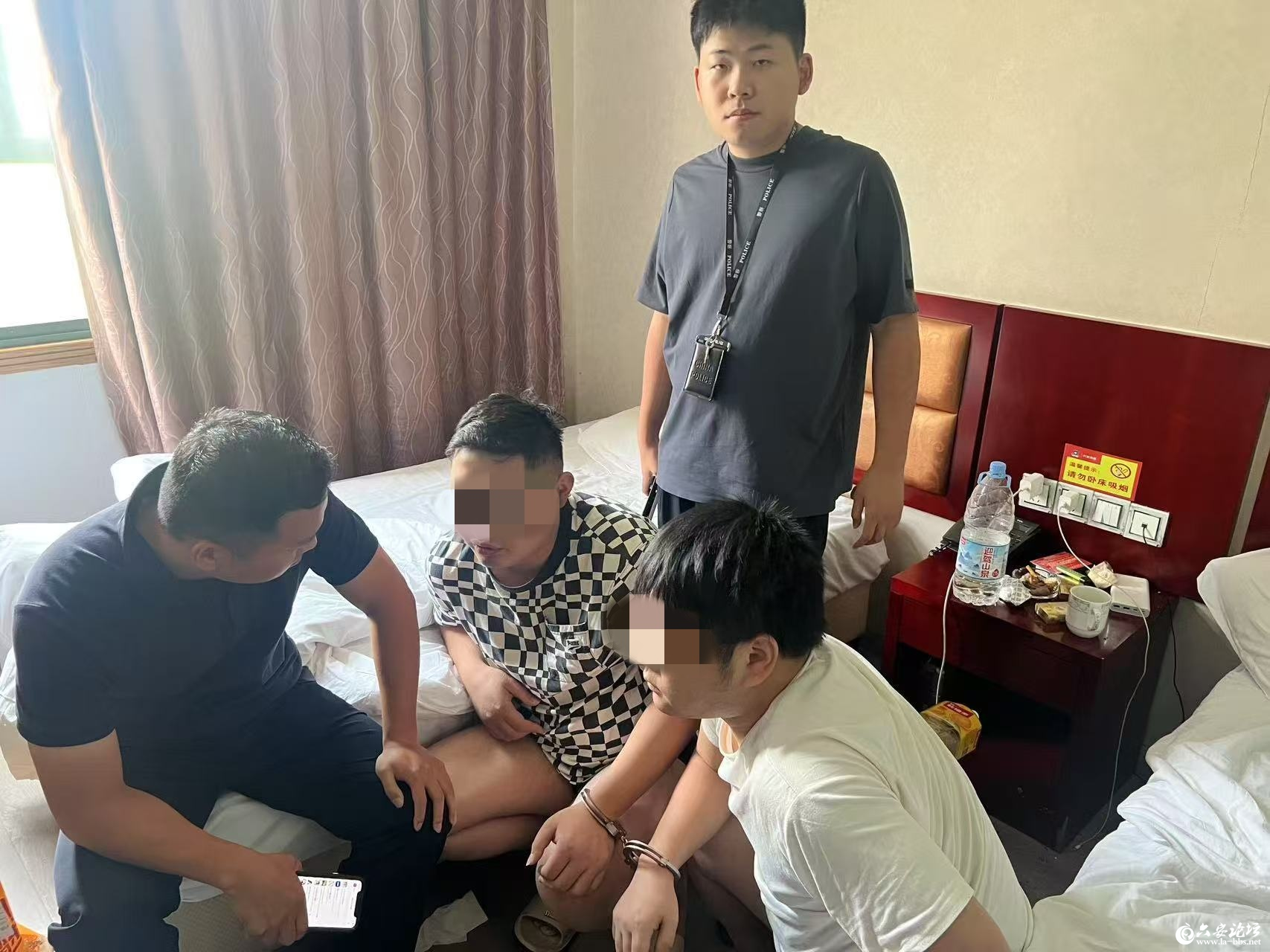 微信图片_20250714104658.png