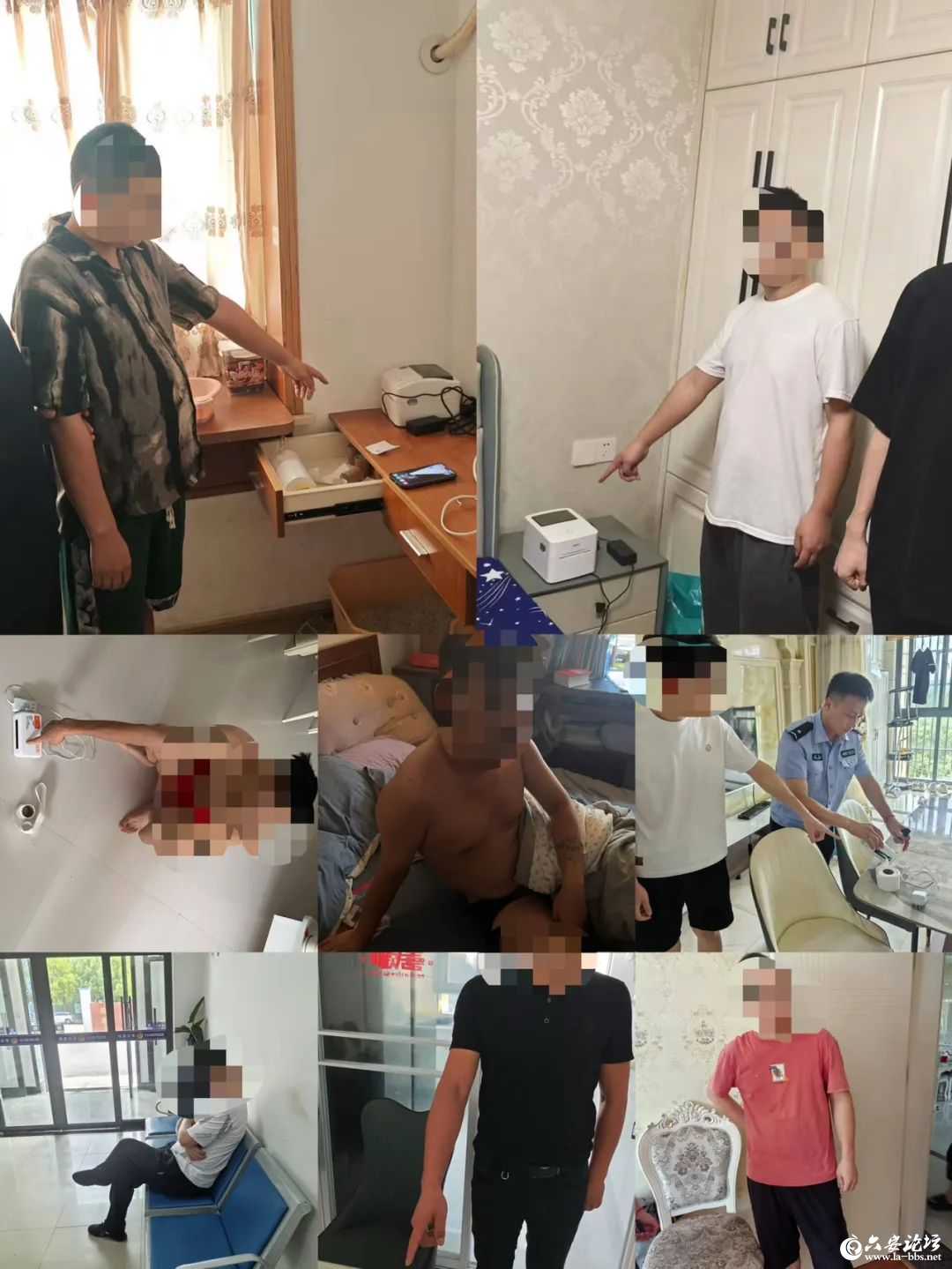 微信图片_20250714104634.jpg