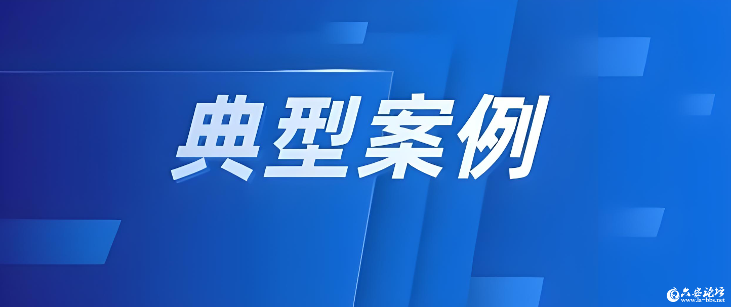 QQ20250714-105457.png