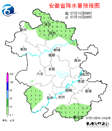 微信图片_20250714110036.png