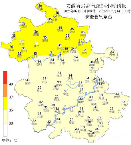 微信图片_20250714110033.png
