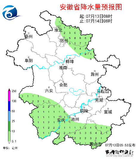 微信图片_20250714110045.png