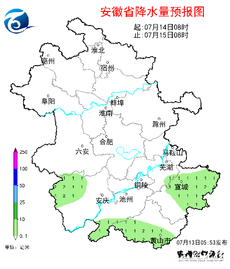 微信图片_20250714110042.png