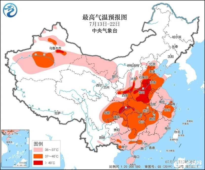 微信图片_20250714110049.jpg