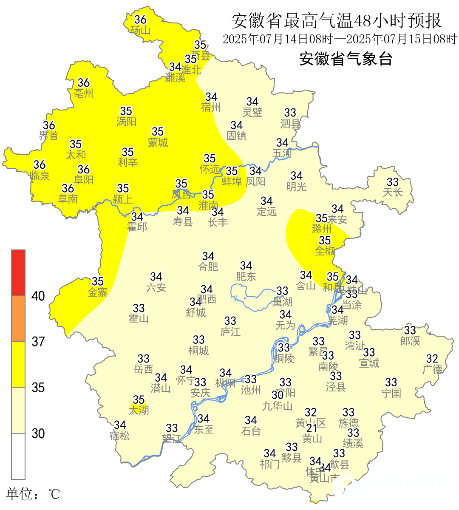 微信图片_20250714110030.png