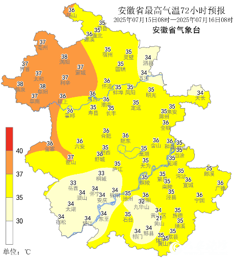 微信图片_20250714110027.png
