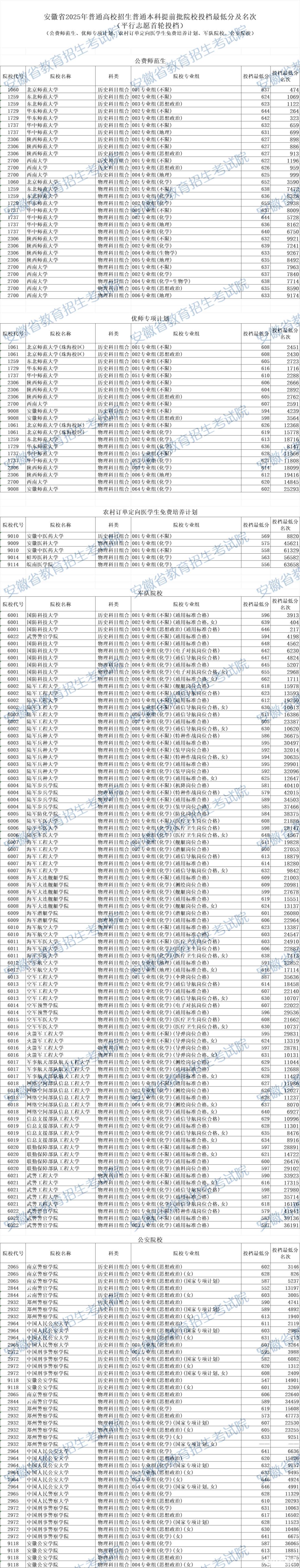 微信图片_20250714111811.png